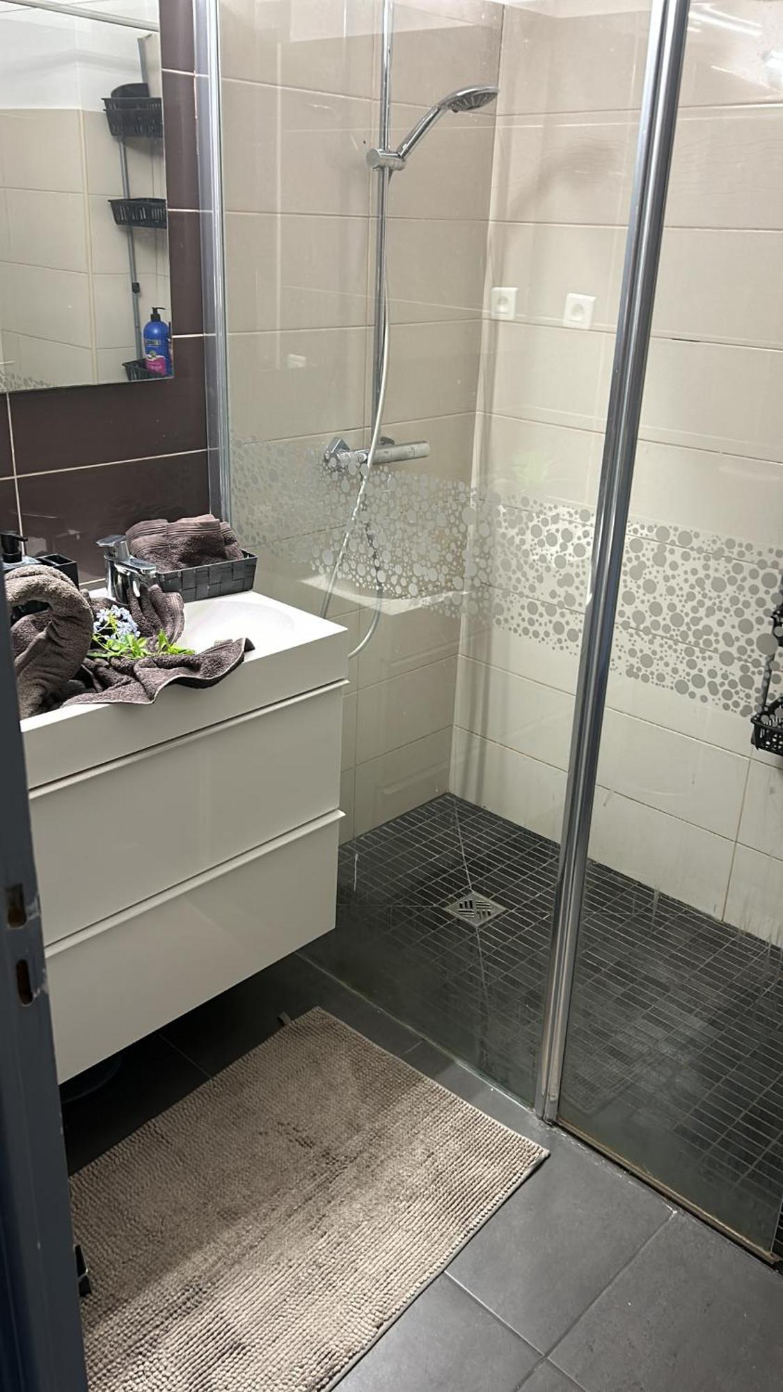 Apartment Bel Proche De La Nice